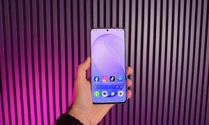 REVIEW Samsung Galaxy S26 FE: fanii Samsung cred că vor și altceva