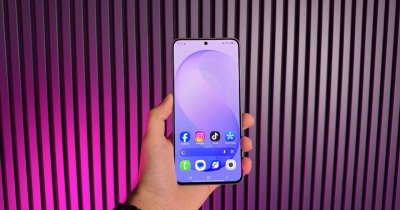 REVIEW Samsung Galaxy S26 FE: fanii Samsung cred că vor și altceva