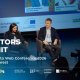 Unde vor merge investițiile în 2027? Peste 200 de investitori se întâlnesc la București, la How to Web