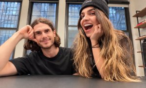 Siena raises $17M Series A to expand its Agent of Record platform for consumer brands