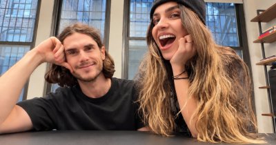Siena raises $17M Series A to expand its Agent of Record platform for consumer brands