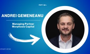 Stay Fit Gym și 18 GYM fuzionează după ce Morphosis Capital vinde participația sa în Stay Fit