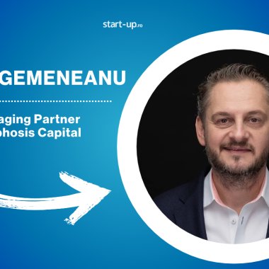 Stay Fit Gym și 18 GYM fuzionează după ce Morphosis Capital vinde participația sa în Stay Fit