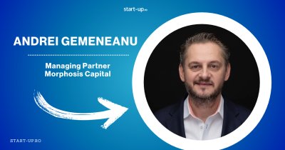 Stay Fit Gym și 18 GYM fuzionează după ce Morphosis Capital vinde participația sa în Stay Fit