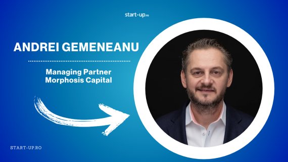Stay Fit Gym și 18 GYM fuzionează după ce Morphosis Capital vinde participația sa în Stay Fit