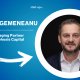 Stay Fit Gym și 18 GYM fuzionează după ce Morphosis Capital vinde participația sa în Stay Fit