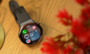 REVIEW Huawei Watch 6 Pro: ceasul inteligent care chiar îți simplifică viața
