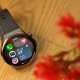 REVIEW Huawei Watch 6 Pro: ceasul inteligent care chiar îți simplifică viața