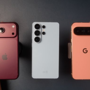 iPhone 18 Pro Max vs. Pixel 11 Pro XL vs. Samsung Galaxy S26 Ultra: care are cea mai bună cameră