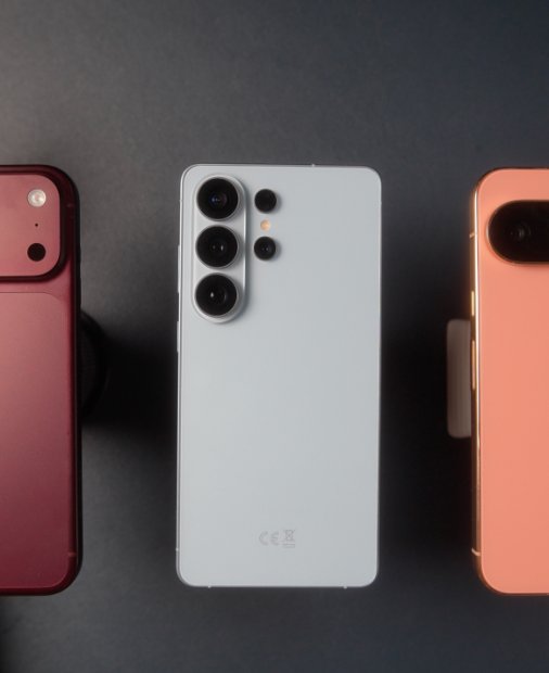 iPhone 18 Pro Max vs. Pixel 11 Pro XL vs. Samsung Galaxy S26 Ultra: care are cea mai bună cameră