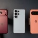 iPhone 18 Pro Max vs. Pixel 11 Pro XL vs. Samsung Galaxy S26 Ultra: care are cea mai bună cameră