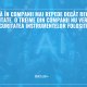 AI-ul intră în companii mai repede decât regulile de securitate. O treime din companii nu verifică securitatea instrumentelor folosite