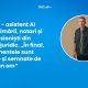aiUltra - asistent AI pentru primării, notari și profesioniști din domeniul juridic. „În final, documentele sunt asumate și semnate de un om”