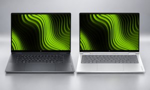 Prețurile HP OmniBook cu Nvidia RTX Spark apar înainte de lansare