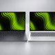 Prețurile HP OmniBook cu Nvidia RTX Spark apar înainte de lansare