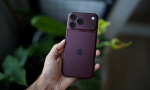 Limita de încărcare de 80% pe iPhone, testată timp de trei ani. Ce arată rezultatele