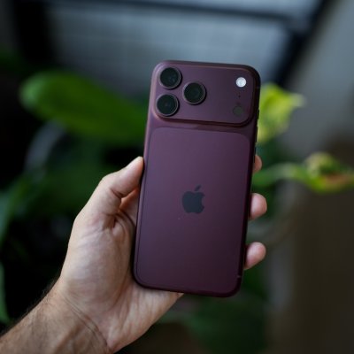 Limita de încărcare de 80% pe iPhone, testată timp de trei ani. Ce arată rezultatele