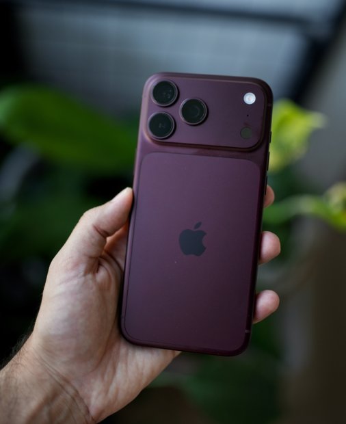 Limita de încărcare de 80% pe iPhone, testată timp de trei ani. Ce arată rezultatele