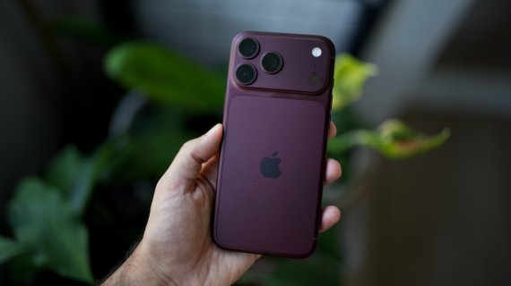Limita de încărcare de 80% pe iPhone, testată timp de trei ani. Ce arată rezultatele