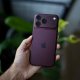 Limita de încărcare de 80% pe iPhone, testată timp de trei ani. Ce arată rezultatele
