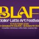 BOILER LATTE ART FESTIVAL: despre industria cafelei de specialitate de la experți și antreprenori, 10-11 octombrie