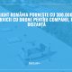 DroneFlight România pornește cu 300.000 de euro pentru servicii cu drone pentru companii, pilotate la distanță