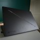 De ce am ales acest laptop pentru tot ce fac: editare video, gaming, scris, browsing