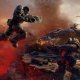 REVIEW Gears of War: E-Day: impresionează vizual, dezamăgește narativ