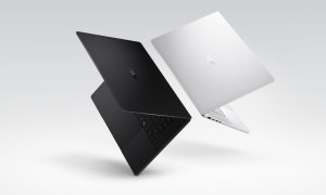 ASUS a deschis precomenzile pentru laptop-urile cu NVIDIA RTX Spark. Prețurile pornesc de la 17.999 de lei
