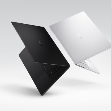 ASUS a deschis precomenzile pentru laptop-urile cu NVIDIA RTX Spark. Prețurile pornesc de la 17.999 de lei