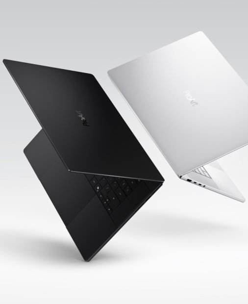 ASUS a deschis precomenzile pentru laptop-urile cu NVIDIA RTX Spark. Prețurile pornesc de la 17.999 de lei