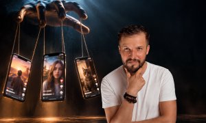 404, Ep. 2 | Algoritmii, depresia și 18 miliarde de dolari