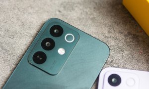 Ce aplicații periculoase au găsit cercetătorii Bitdefender pe telefoane ieftine cu Android