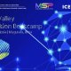 Laser Valley Innovation Bootcamp - înscrieri deschise pentru antreprenori, studenți și cercetători