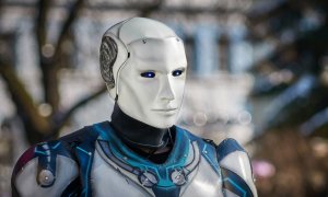 Inteligența artificială și războiul nuclear ar putea duce la dispariția umanității până în 2100, avertizează cercetătorii