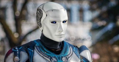 Inteligența artificială și războiul nuclear ar putea duce la dispariția umanității până în 2100, avertizează cercetătorii