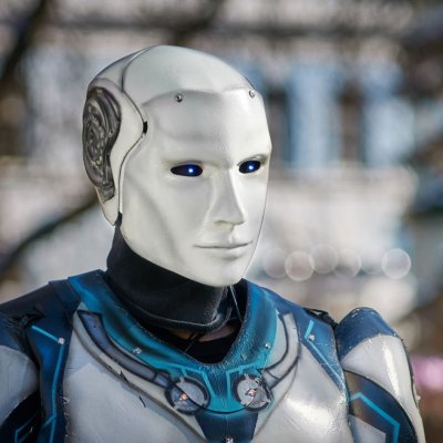 Inteligența artificială și războiul nuclear ar putea duce la dispariția umanității până în 2100, avertizează cercetătorii