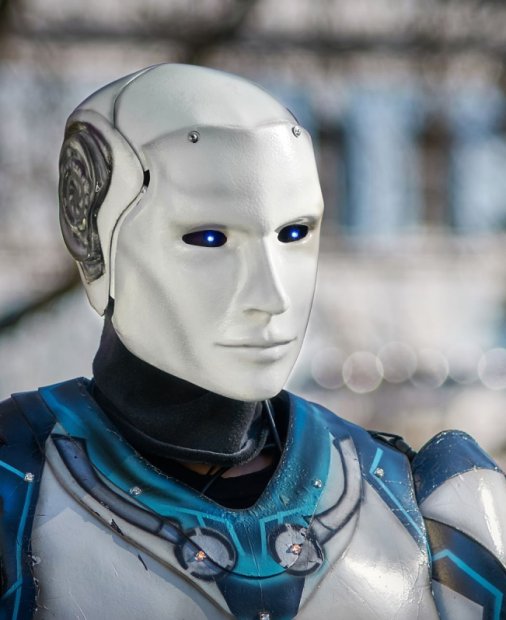Inteligența artificială și războiul nuclear ar putea duce la dispariția umanității până în 2100, avertizează cercetătorii