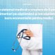 AI în sistemul medical: o creștere de 8 pacienți suplimentari pe săptămână și trei săptămâni de lucru economisite pentru medici