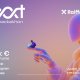 NEXXT AI Summit: experți internaționali care vor dezvolta soluții AI pentru probleme reale de business