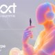 NEXXT AI Hackathon 2026: peste 50 de echipe construiesc soluții de inteligență artificială la București