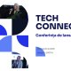TECH CONNECT x AI, 10 noiembrie la Brașov. Cum pot folosi IMM-urile inteligența artificială