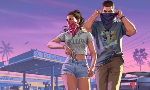 GTA 6 ar urma să fie lansat pe PC mai repede decât credeam