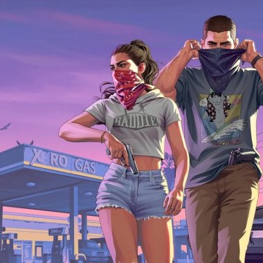 GTA 6 ar urma să fie lansat pe PC mai repede decât credeam