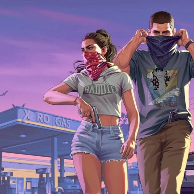 GTA 6 ar urma să fie lansat pe PC mai repede decât credeam