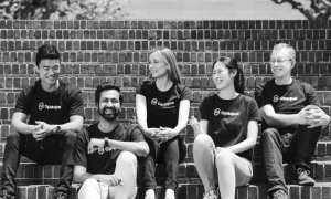 Anthropic cumpără Opaque Systems, startup cofondat de românii Raluca Ada Popa și Ion Stoica