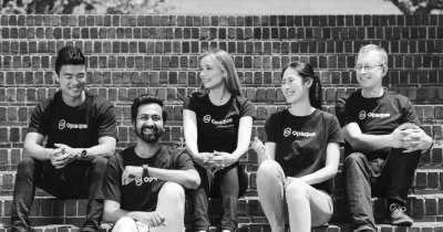 Anthropic cumpără Opaque Systems, startup cofondat de românii Raluca Ada Popa și Ion Stoica