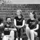Anthropic cumpără Opaque Systems, startup cofondat de românii Raluca Ada Popa și Ion Stoica
