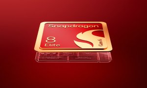 Qualcomm câștigă procesul cu Arm, dar primește despăgubiri de numai 2 dolari