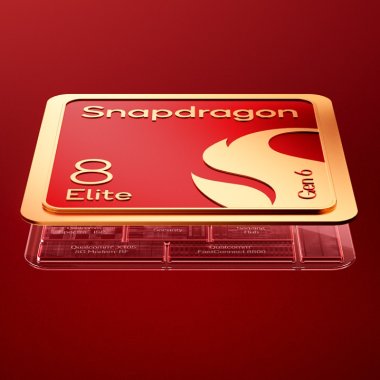 Qualcomm câștigă procesul cu Arm, dar primește despăgubiri de numai 2 dolari